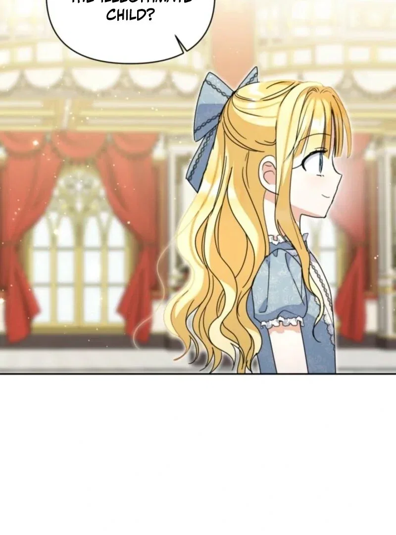 The Sister Who Once Hated Me Now Loves Me Chapter 32 – Page 64