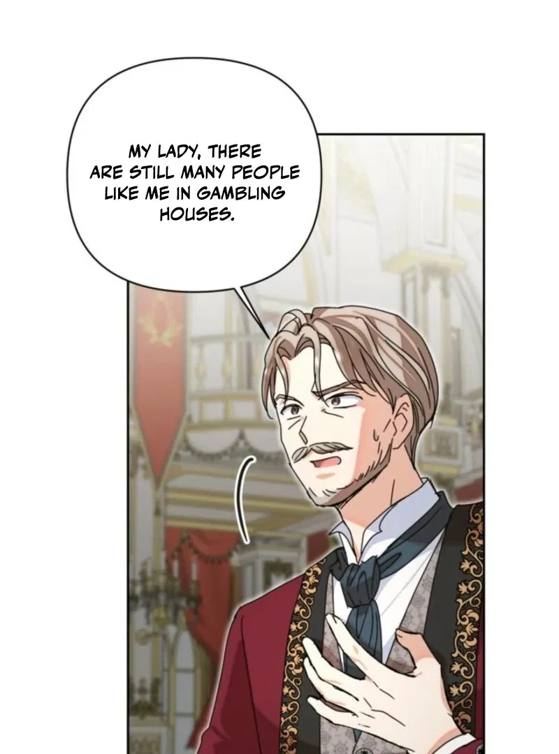 The Sister Who Once Hated Me Now Loves Me Chapter 32 – Page 65