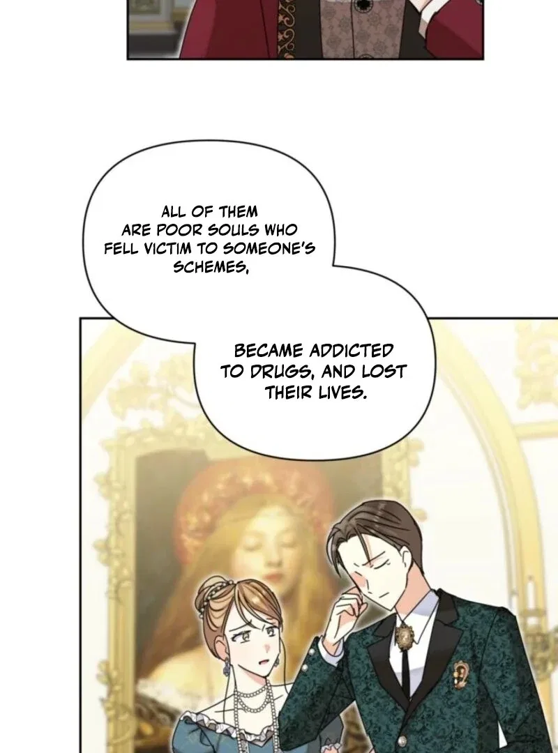 The Sister Who Once Hated Me Now Loves Me Chapter 32 – Page 66