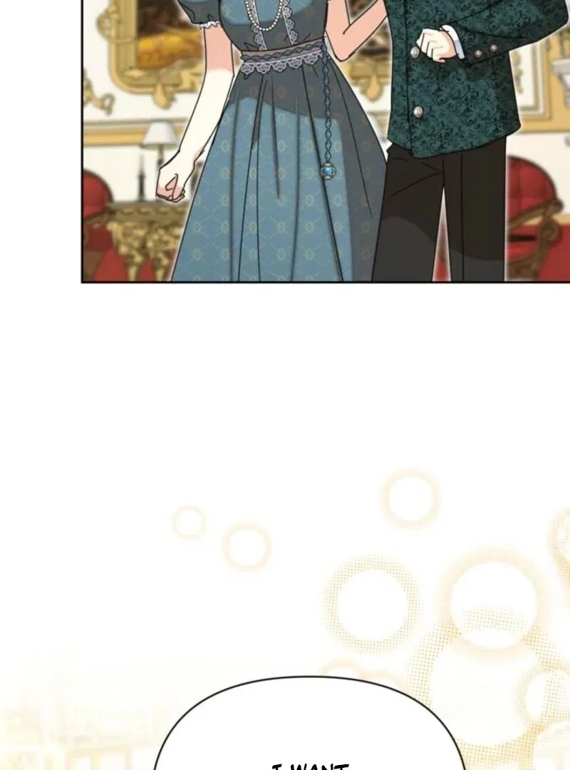 The Sister Who Once Hated Me Now Loves Me Chapter 32 – Page 67