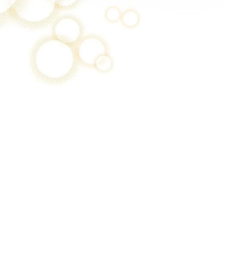 The Sister Who Once Hated Me Now Loves Me Chapter 32 – Page 69