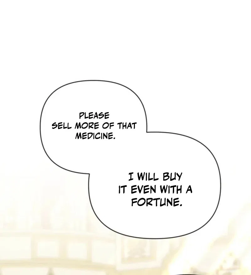 The Sister Who Once Hated Me Now Loves Me Chapter 32 – Page 70