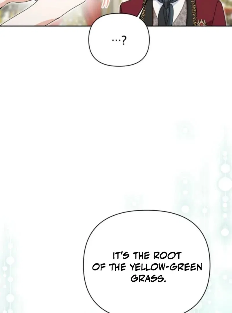The Sister Who Once Hated Me Now Loves Me Chapter 32 – Page 73