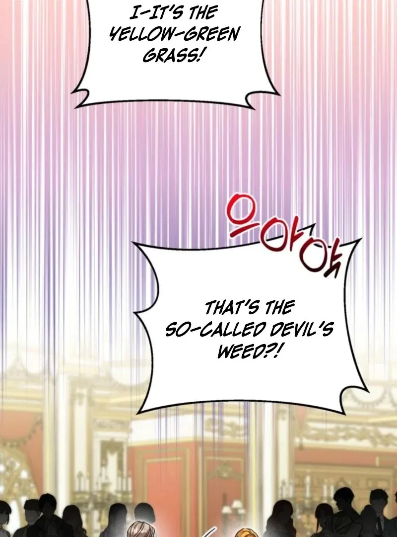 The Sister Who Once Hated Me Now Loves Me Chapter 32 – Page 77