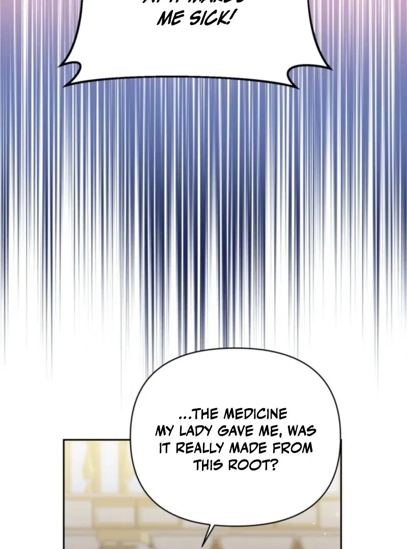 The Sister Who Once Hated Me Now Loves Me Chapter 32 – Page 79