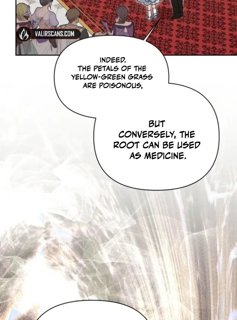 The Sister Who Once Hated Me Now Loves Me Chapter 32 – Page 82
