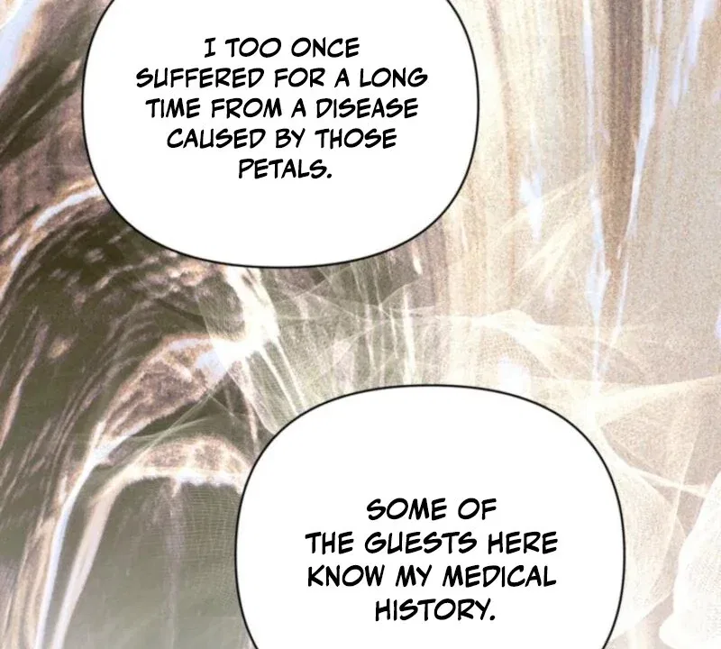 The Sister Who Once Hated Me Now Loves Me Chapter 32 – Page 83