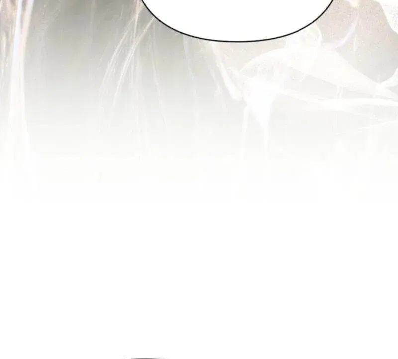 The Sister Who Once Hated Me Now Loves Me Chapter 32 – Page 84
