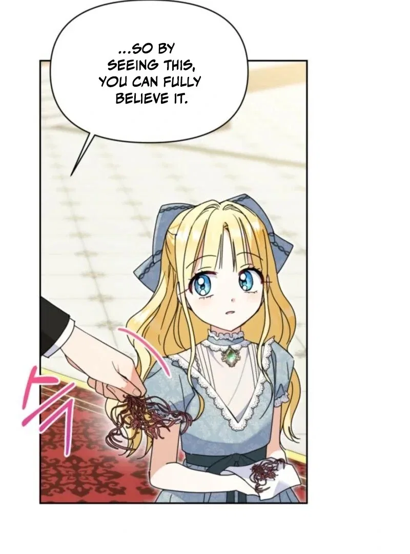 The Sister Who Once Hated Me Now Loves Me Chapter 32 – Page 85