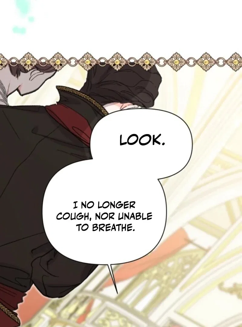 The Sister Who Once Hated Me Now Loves Me Chapter 32 – Page 89