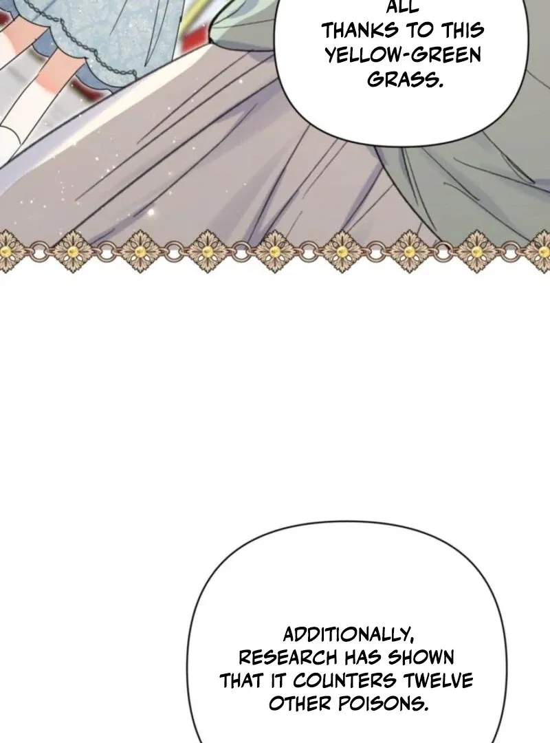 The Sister Who Once Hated Me Now Loves Me Chapter 32 – Page 91