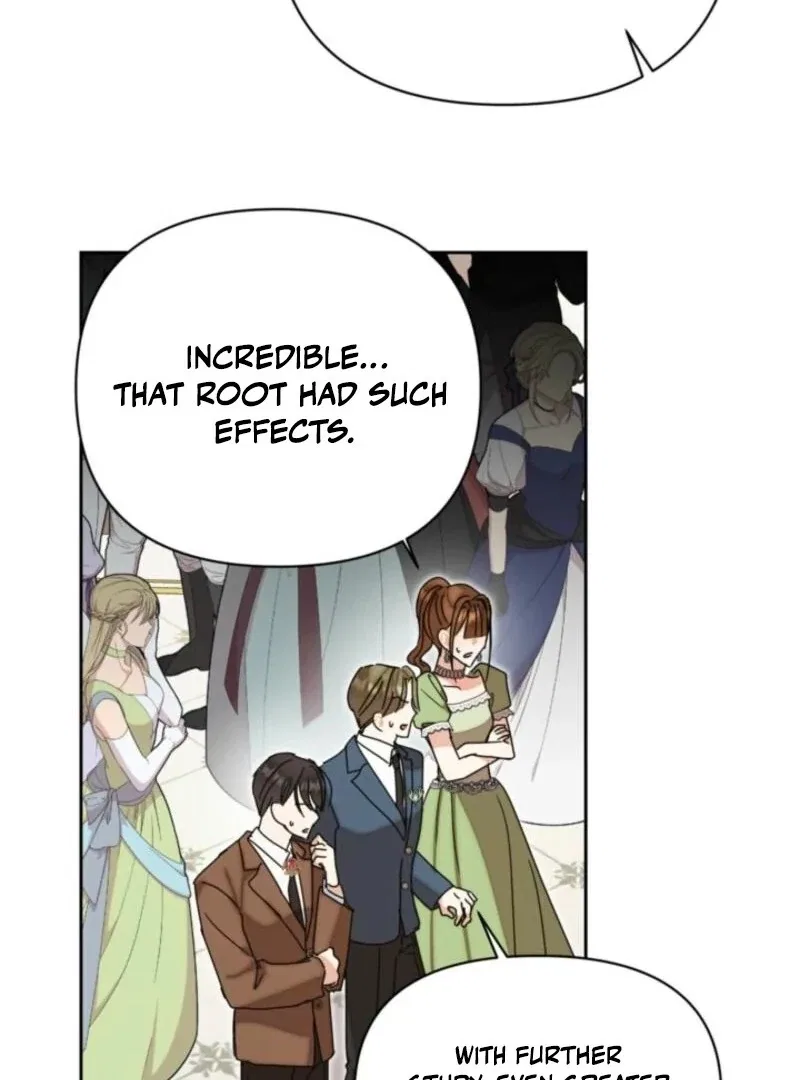 The Sister Who Once Hated Me Now Loves Me Chapter 32 – Page 92