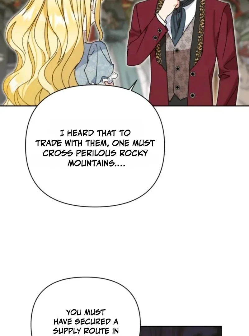 The Sister Who Once Hated Me Now Loves Me Chapter 32 – Page 96