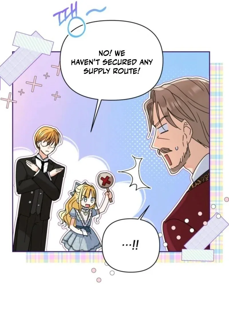 The Sister Who Once Hated Me Now Loves Me Chapter 32 – Page 99