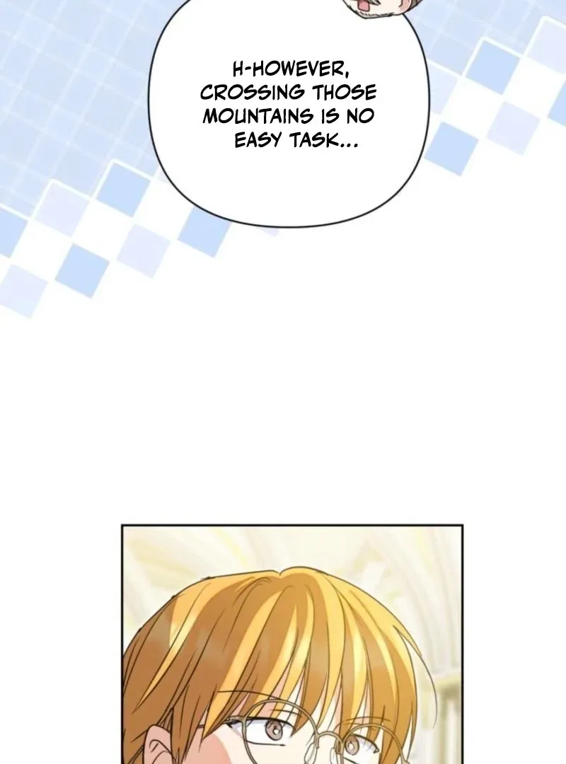 The Sister Who Once Hated Me Now Loves Me Chapter 32 – Page 101
