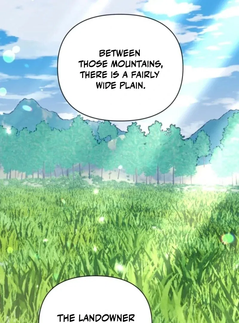 The Sister Who Once Hated Me Now Loves Me Chapter 32 – Page 103