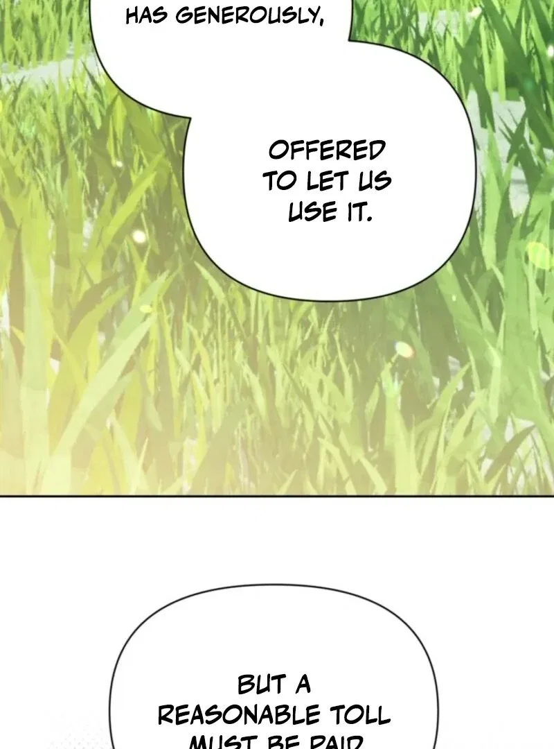 The Sister Who Once Hated Me Now Loves Me Chapter 32 – Page 104
