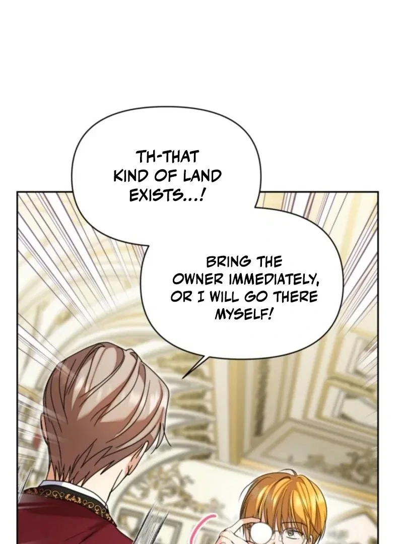 The Sister Who Once Hated Me Now Loves Me Chapter 32 – Page 106