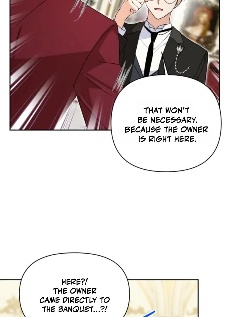 The Sister Who Once Hated Me Now Loves Me Chapter 32 – Page 107