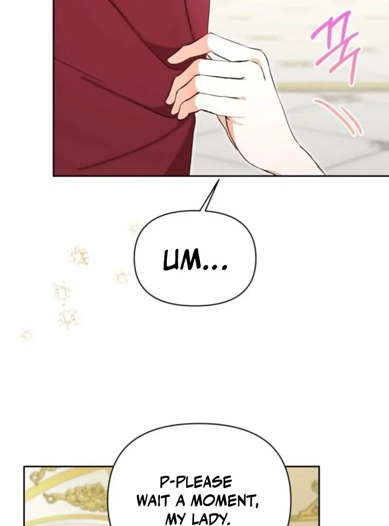 The Sister Who Once Hated Me Now Loves Me Chapter 32 – Page 109
