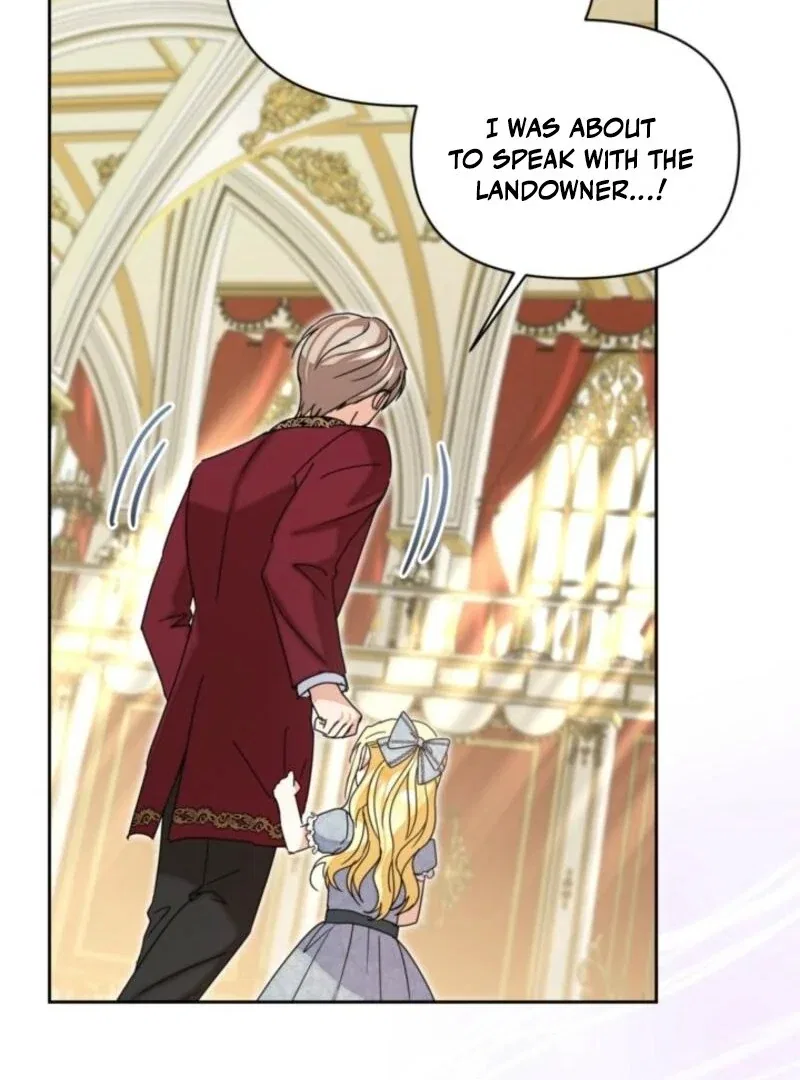 The Sister Who Once Hated Me Now Loves Me Chapter 32 – Page 110
