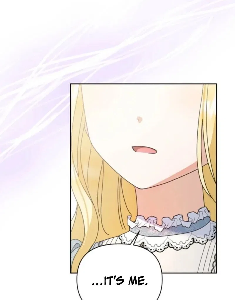 The Sister Who Once Hated Me Now Loves Me Chapter 32 – Page 111