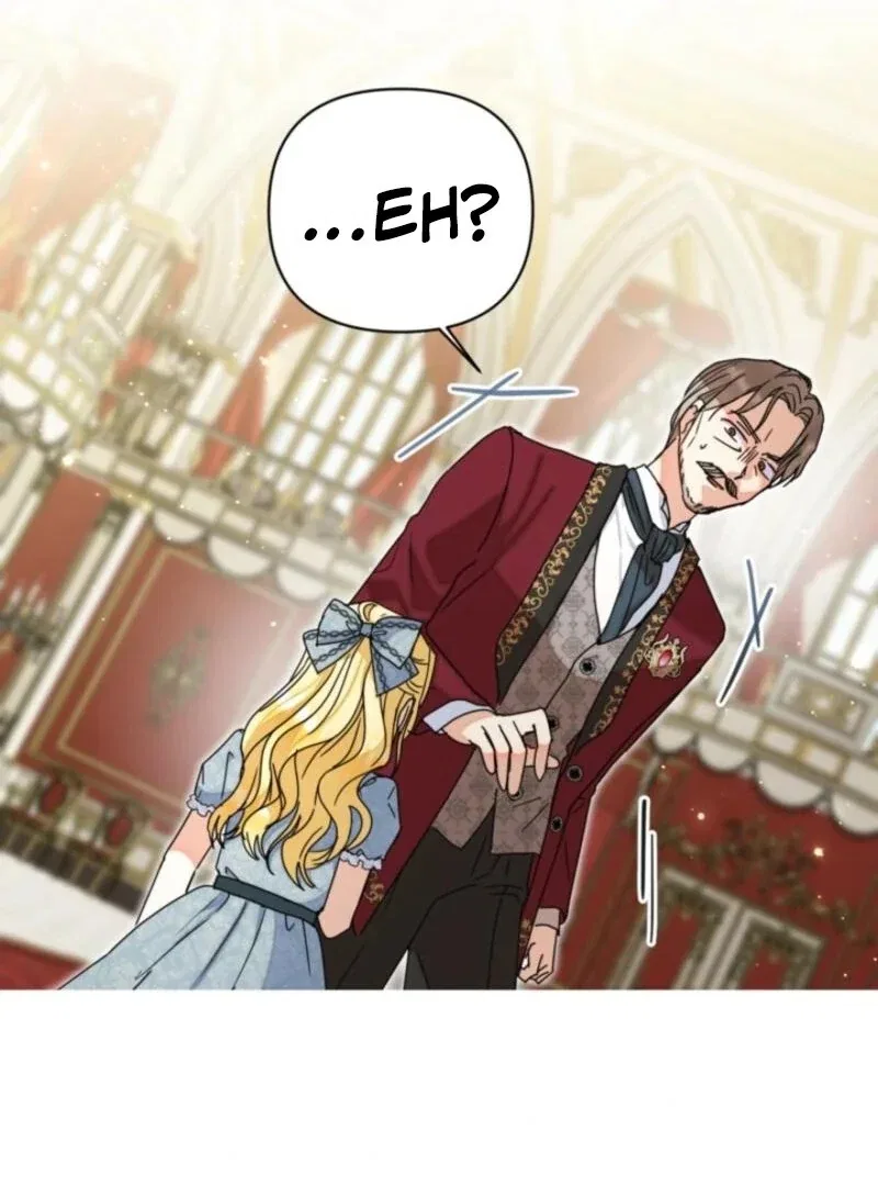 The Sister Who Once Hated Me Now Loves Me Chapter 32 – Page 113