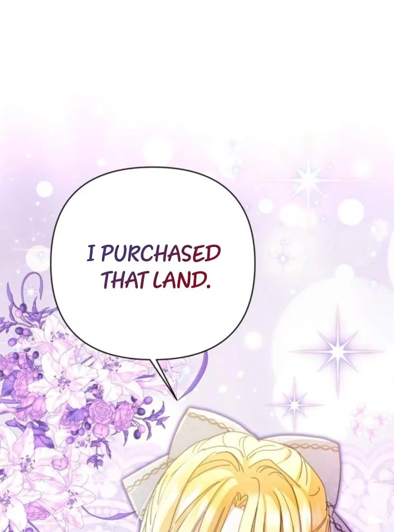 The Sister Who Once Hated Me Now Loves Me Chapter 32 – Page 114