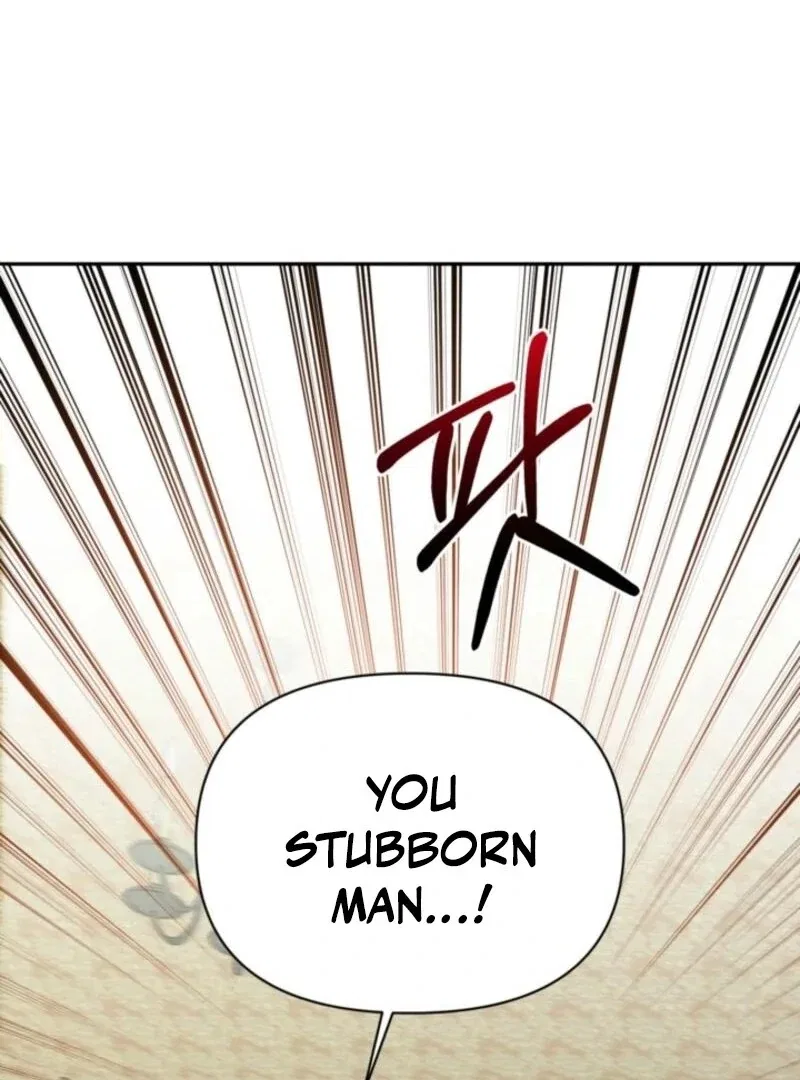 The Sister Who Once Hated Me Now Loves Me Chapter 31 – Page 2