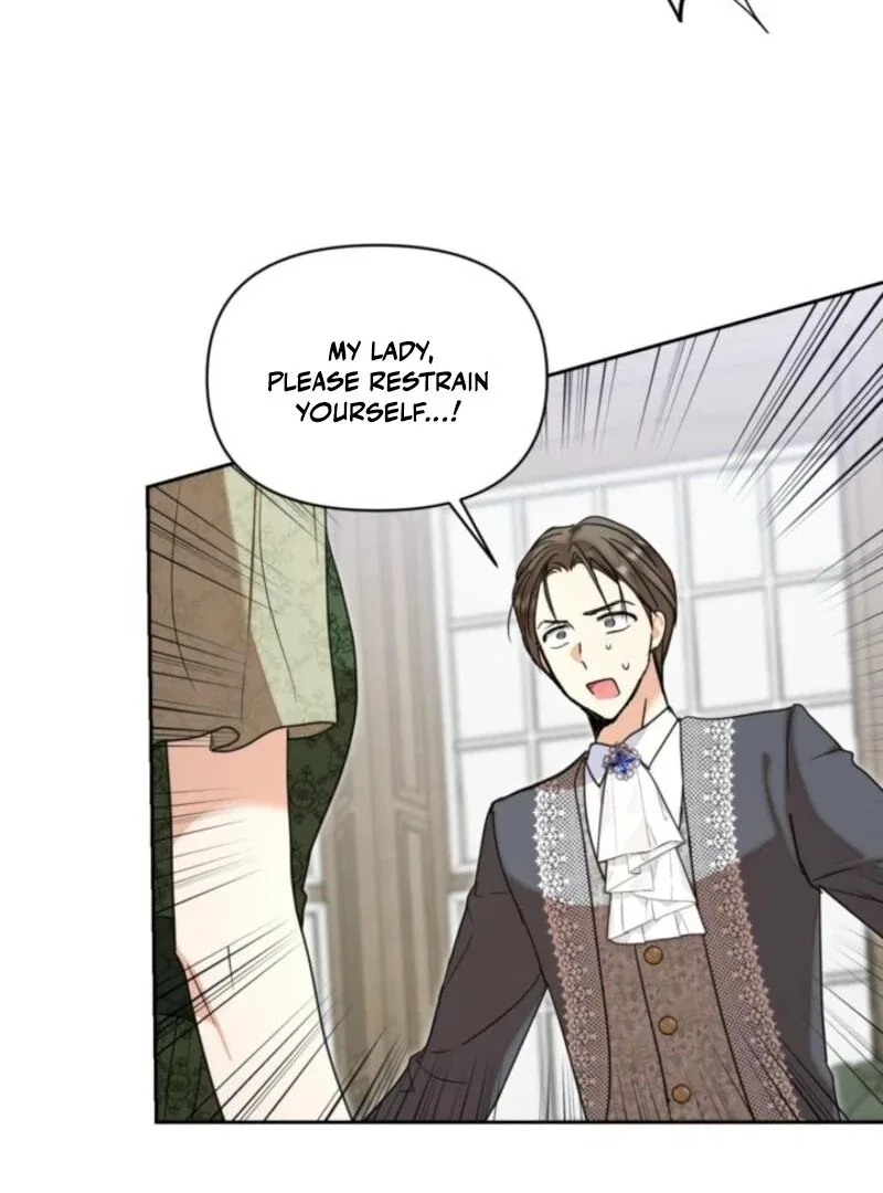 The Sister Who Once Hated Me Now Loves Me Chapter 31 – Page 4