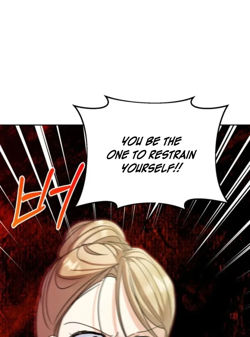 The Sister Who Once Hated Me Now Loves Me Chapter 31 – Page 5