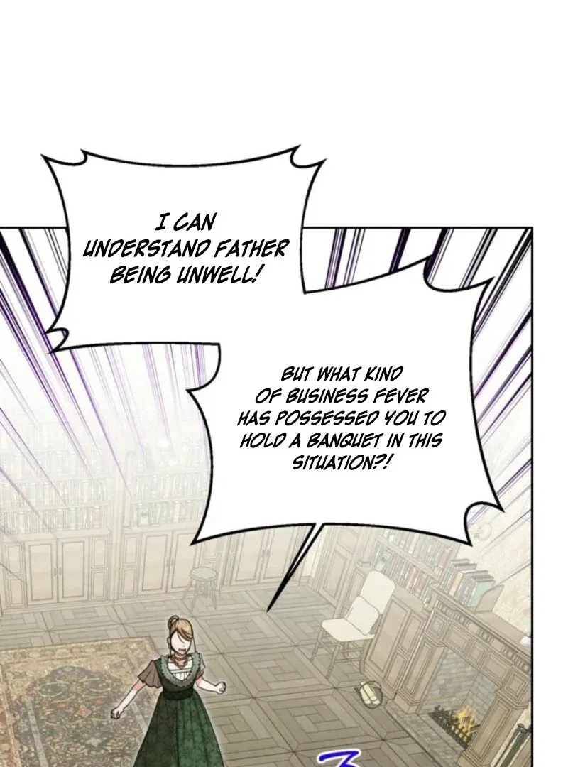 The Sister Who Once Hated Me Now Loves Me Chapter 31 – Page 7
