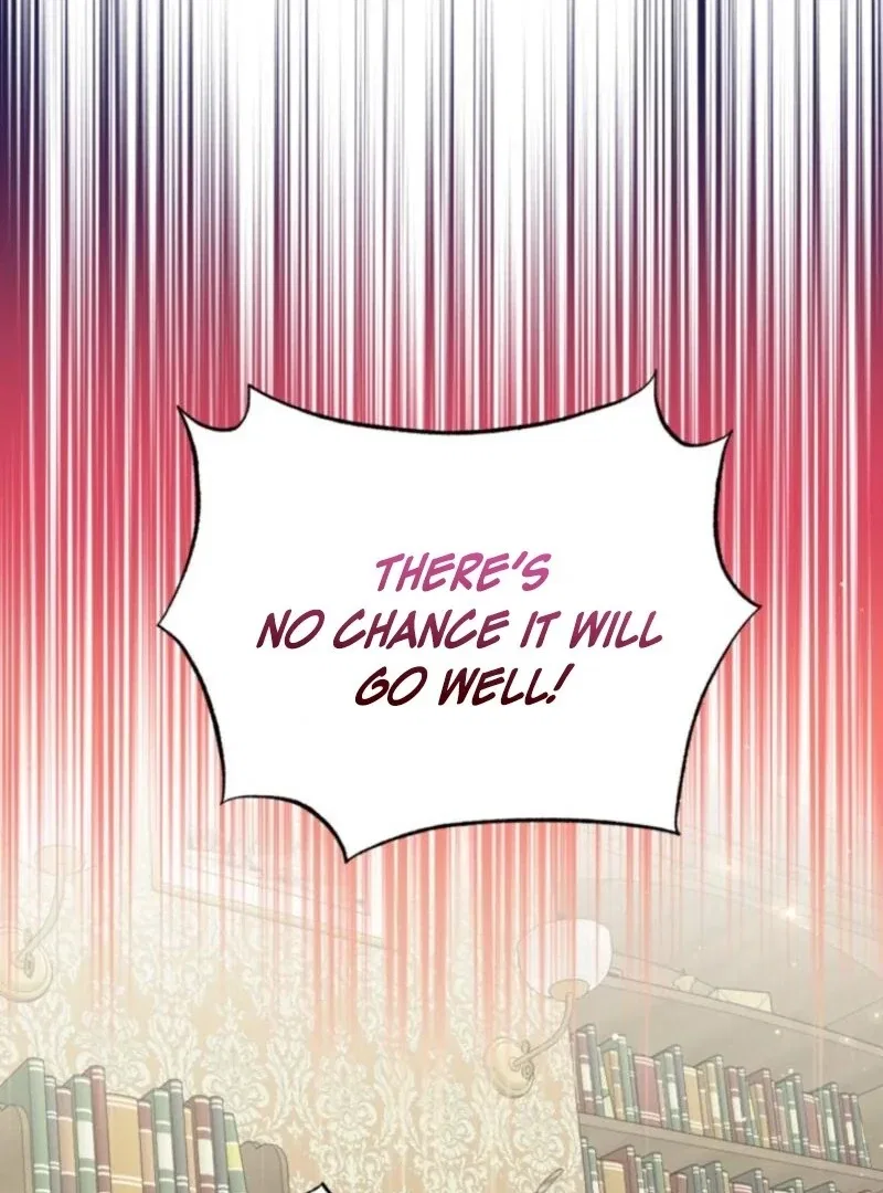 The Sister Who Once Hated Me Now Loves Me Chapter 31 – Page 9