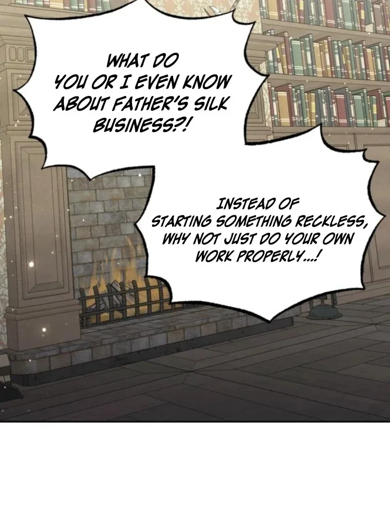 The Sister Who Once Hated Me Now Loves Me Chapter 31 – Page 10