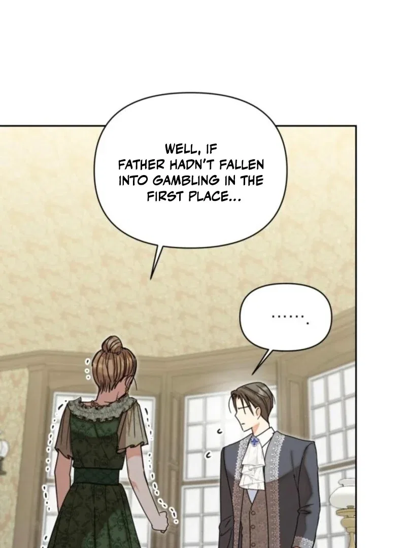 The Sister Who Once Hated Me Now Loves Me Chapter 31 – Page 11