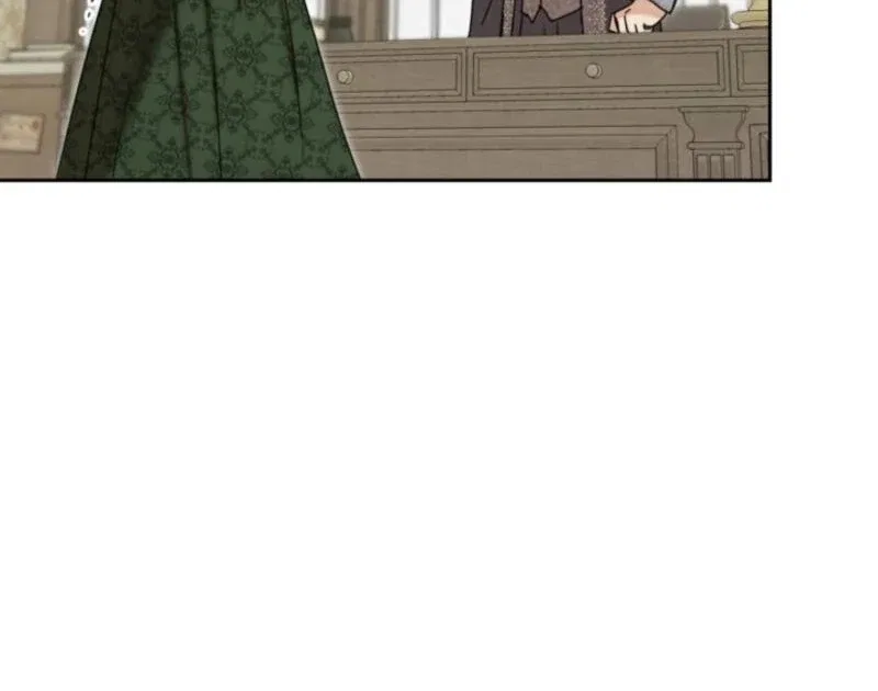 The Sister Who Once Hated Me Now Loves Me Chapter 31 – Page 12