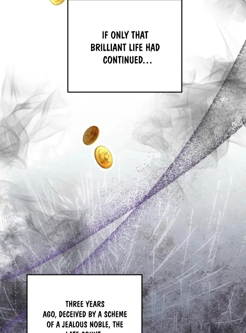 The Sister Who Once Hated Me Now Loves Me Chapter 31 – Page 16
