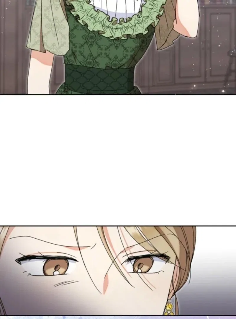 The Sister Who Once Hated Me Now Loves Me Chapter 31 – Page 22