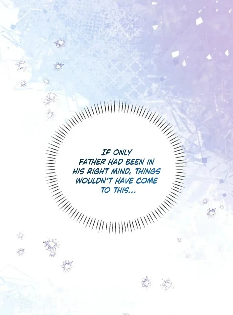 The Sister Who Once Hated Me Now Loves Me Chapter 31 – Page 23
