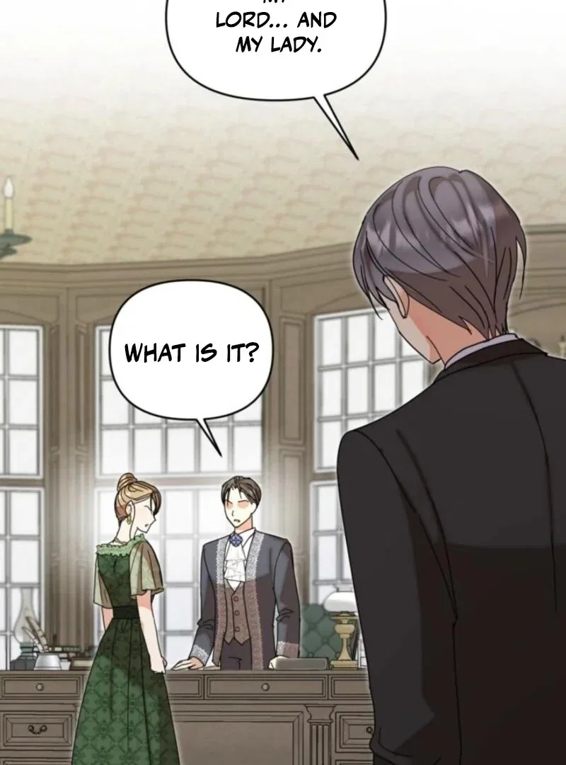 The Sister Who Once Hated Me Now Loves Me Chapter 31 – Page 25
