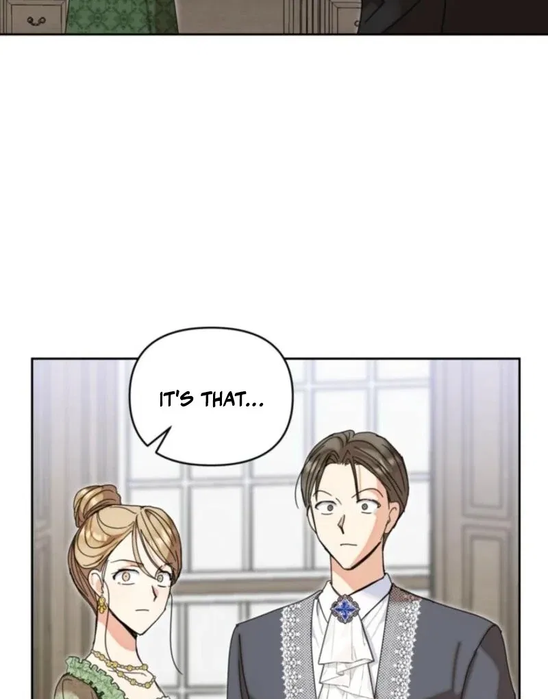 The Sister Who Once Hated Me Now Loves Me Chapter 31 – Page 26