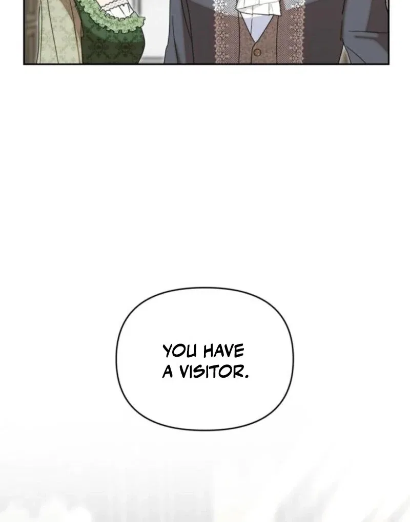 The Sister Who Once Hated Me Now Loves Me Chapter 31 – Page 27