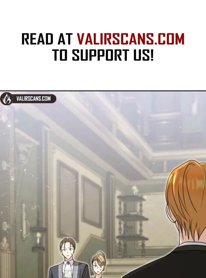 The Sister Who Once Hated Me Now Loves Me Chapter 31 – Page 31