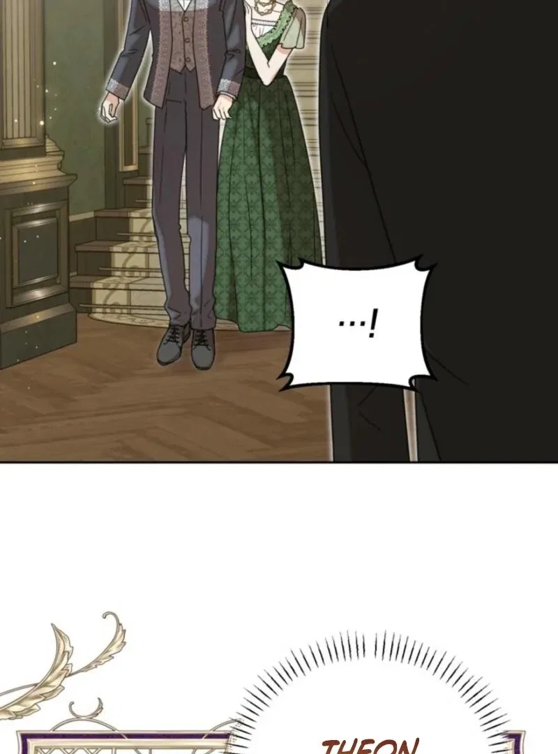 The Sister Who Once Hated Me Now Loves Me Chapter 31 – Page 32