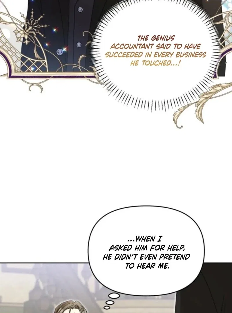 The Sister Who Once Hated Me Now Loves Me Chapter 31 – Page 34