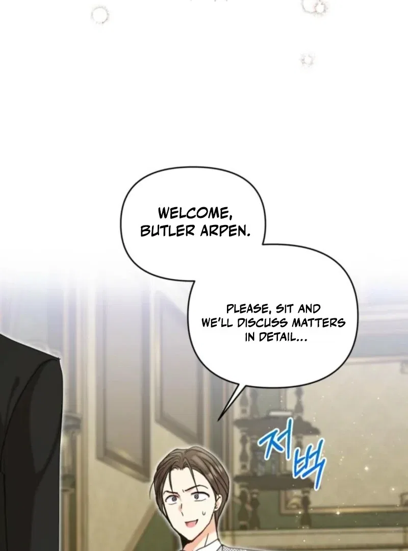 The Sister Who Once Hated Me Now Loves Me Chapter 31 – Page 36