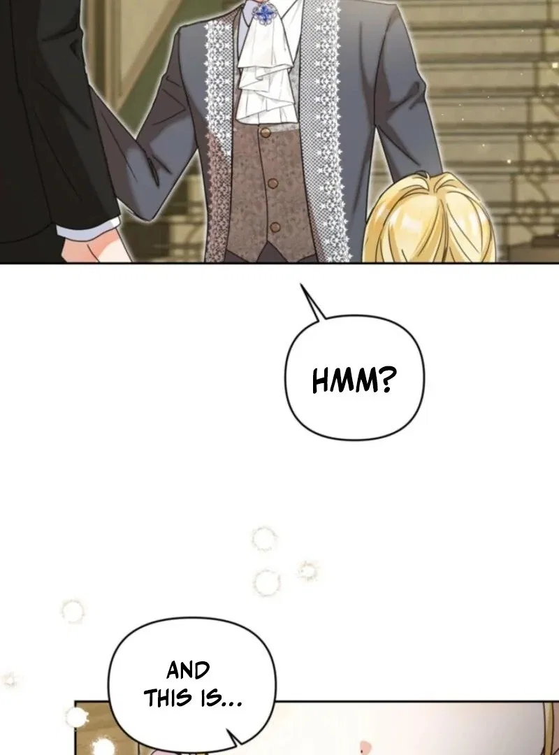 The Sister Who Once Hated Me Now Loves Me Chapter 31 – Page 37
