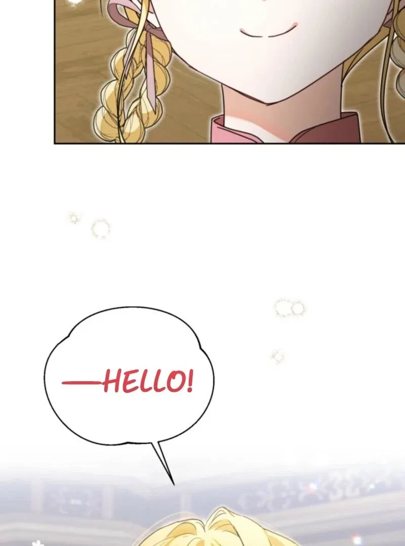 The Sister Who Once Hated Me Now Loves Me Chapter 31 – Page 38