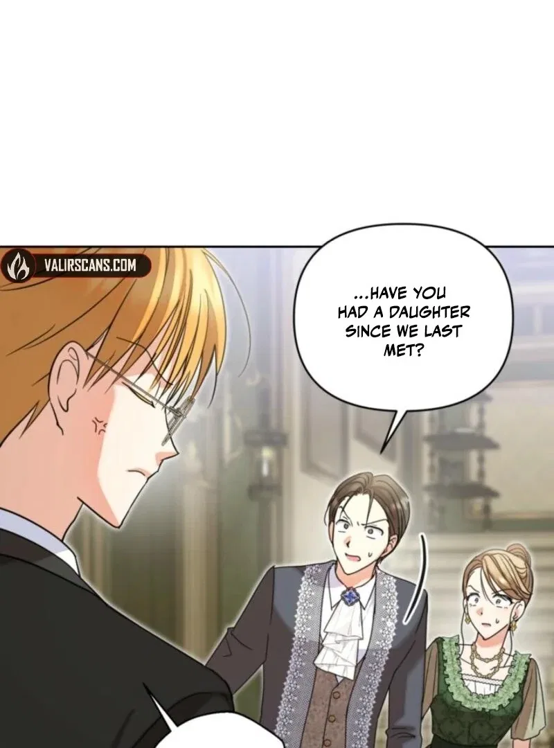 The Sister Who Once Hated Me Now Loves Me Chapter 31 – Page 42