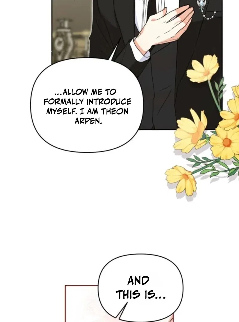 The Sister Who Once Hated Me Now Loves Me Chapter 31 – Page 44